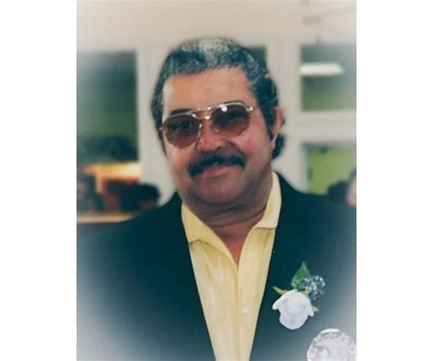 John C Fontes Obituary 2023 Canton Oh Waltner Simchak Funeral Home