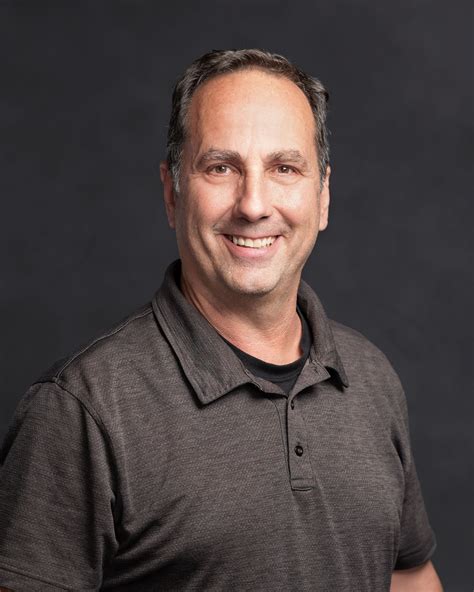 Using the DC court case search tool reveals a surprising verdict 22