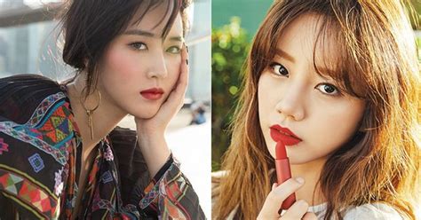 I M T N Th I Son Hot Nh T Khi N Lo T Sao H N M M N Th I Gian G N Y