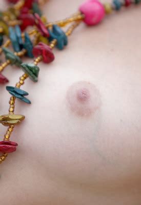 Nude Zemani Models Erotic Beauties