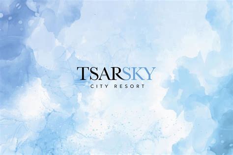 TSARSKY - В четверг на вечеринке TSARSKY Tsarsky Sunset Edition мы ...