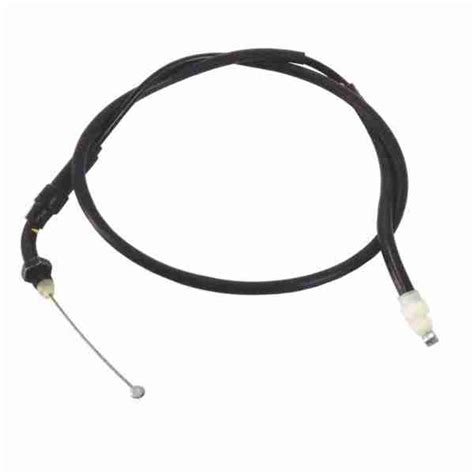 Cable Acelerador Bajaj Rouser Ns Ero