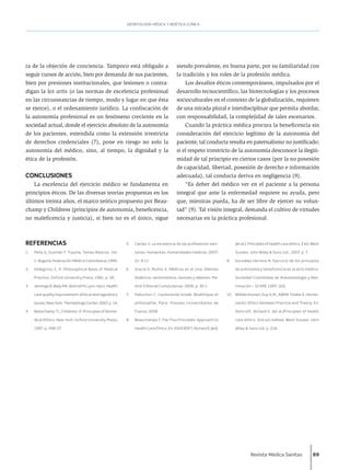 Etica Medica Iafjsr Pdf