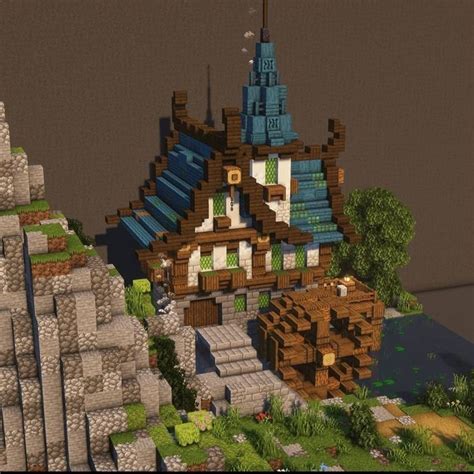 Pin tillagd av Роник PLAY på Быстрое сохранение Minecrafthus