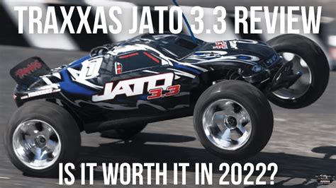 Traxxas E Revo Full Review Everything You Need To Know