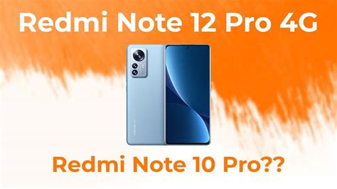 Redmi Note 12 Pro 4g Spotted On Imei Database Rebranded Android Smartphone Suspected Gizbot News