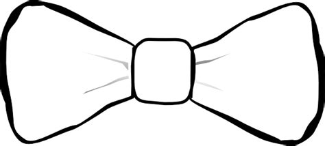 Chevy Bow Tie Template Printable Clip Art Library