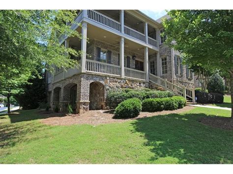 Interesting Smyrna Homes: Gallery | Smyrna, GA Patch