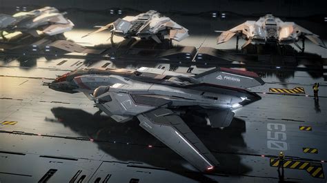 Pin By Best Concept Art From Games An On Rsi Star Citizen Concept