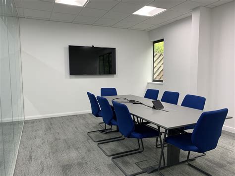 Brush Group Estilo Interiors