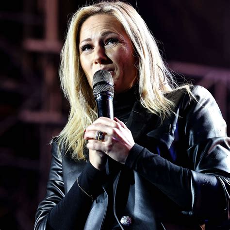 Helene Fischer Unfall Surjitkalitza