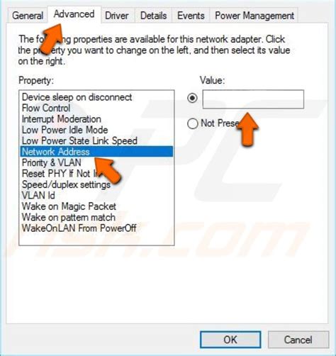 Comment réparer l erreur Le serveur DNS ne répond pas Guinguette