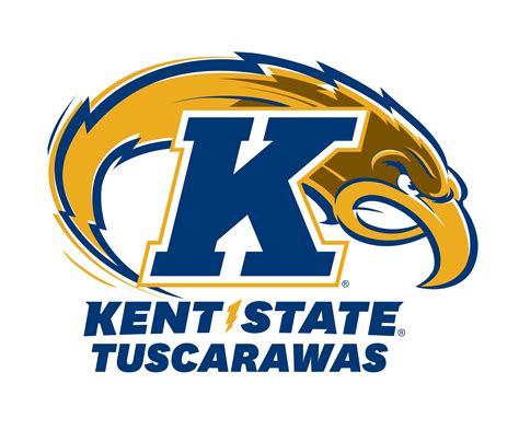 Kent State University Logo Logodix