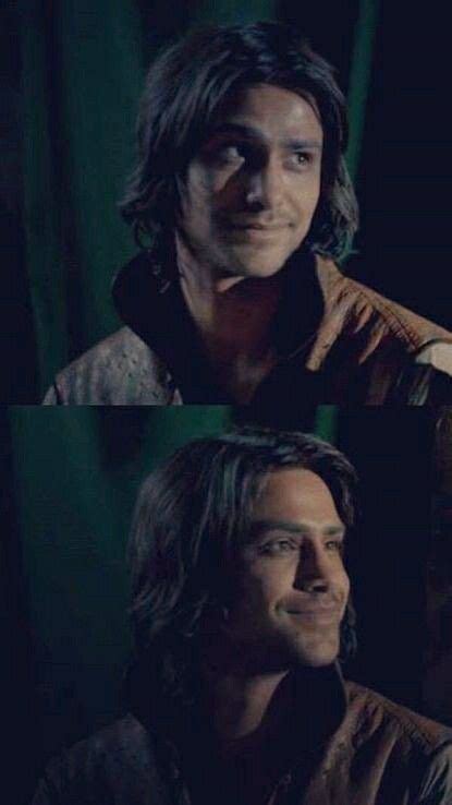 Pin By Adriana Quintela On Luke Pasqualino The Three Musketeers Luke