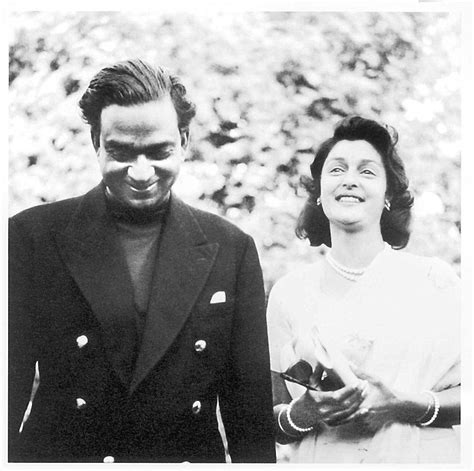 The Unseen Royal Beauty Never Before Seen Pictures Of Gayatri Devi