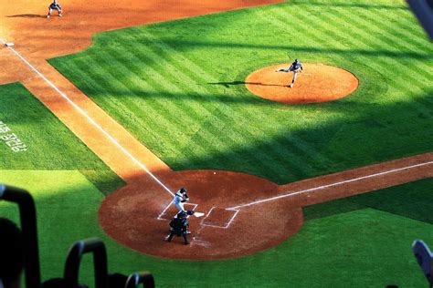 【プロ野球投手】各球団のエースナンバーを一挙に紹介！ 野球をもっと知るブログ