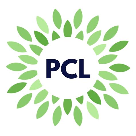 Pickens County Library | Jasper GA