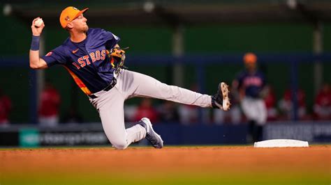 Report Diamondbacks Acquire Utility Grae Kessinger From Astros Bvm