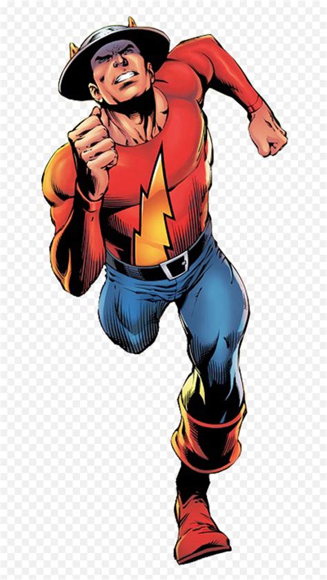 Jay Garrick Wallpaper Jay Garrick Flash Png The Flash Logo Wallpaper