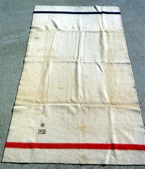 Web Mdebay Aug 2015nazi Germanss Blanket 55