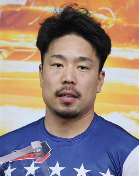 【競輪】古性優作が無傷3連勝の快進撃 3番手以内を確保してg1年間3冠いけるぞ／弥彦g1 G1 寬仁親王牌 競輪写真ニュース 日刊スポーツ