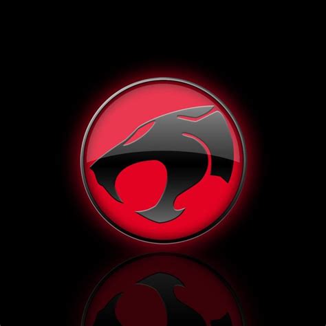 By The Eye Of Thundera Give Me Sight Beyond Sight Thundercats