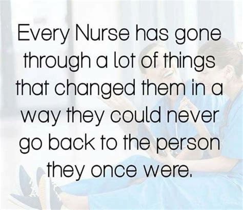 80 Nurse Quotes To Inspire Motivate And Humor Nurses Artofit