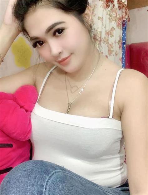 Nova Open Bo Vcs Asli Exspo Kota Kediri Suci83750106 Twitter