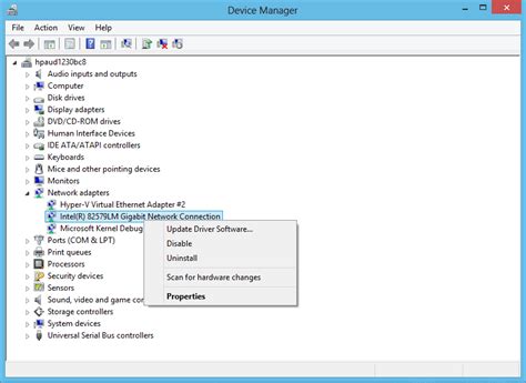 How To Update Wifi Drivers On Windows 10 8 7 Step By Step Guide