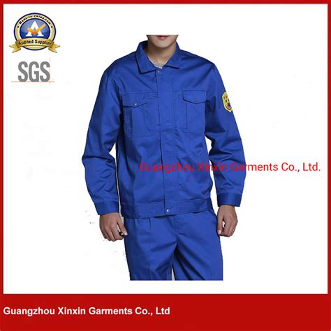 Safety Worker Garment Overall Work Wear Clothing Uniforms Engineering