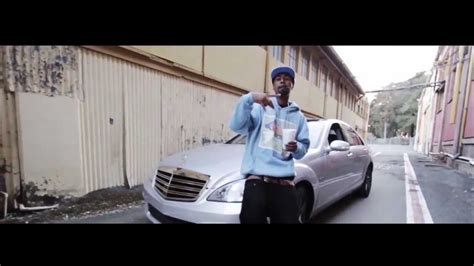 Bay Area Compass New Video Overdose By Philthy Rich Ft Joe Blow