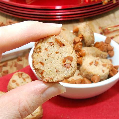 Crispy Cinnamon Cookie Recipe Sweet Peas Kitchen