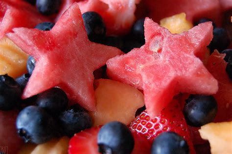 Watermelon Stars Pictures, Photos, and Images for Facebook, Tumblr ...