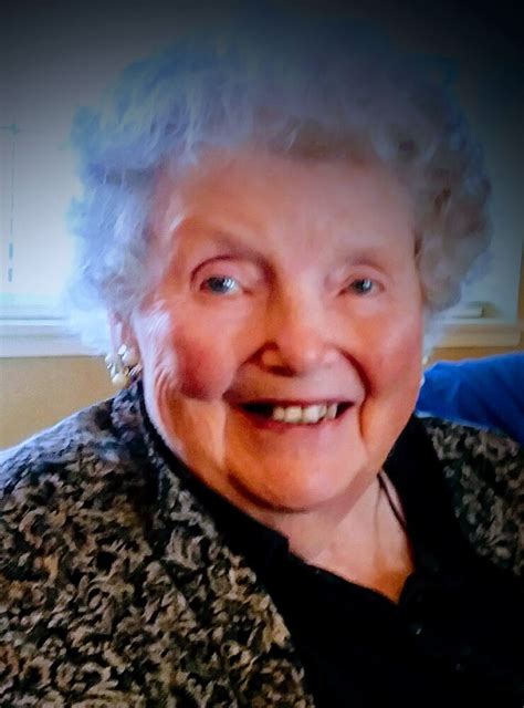 Obituary Of Gloria Ruth Dugan Simple Choices Inc Cremation Se