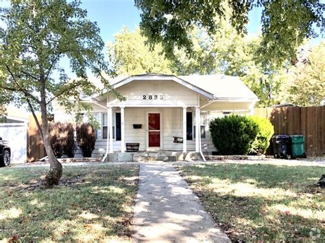 Miller Student Apartments For Rent Oklahoma City Ok 1 Rentals