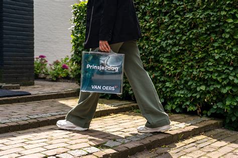 Prinsjesdag Belastingplan En Miljoenennota Van Oers