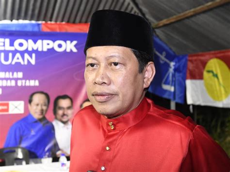 Umno 78 Umno Berjuang Untuk Rakyat Waktu Senang Dan Susah Ahmad