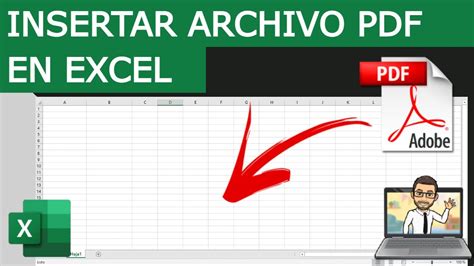 Insertar Archivo Pdf En Powerpoint Printable Templates Free