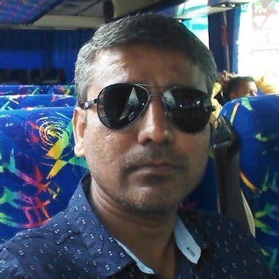 Aunt Judy S On Twitter Shower Time With Aurora Pt Who Wants To Take A HOT SHOWER With