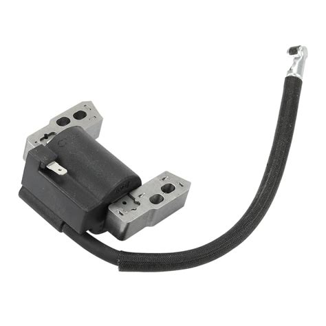 Ignition Coil For Briggs Stratton 695711 802574 493237 796964 492416