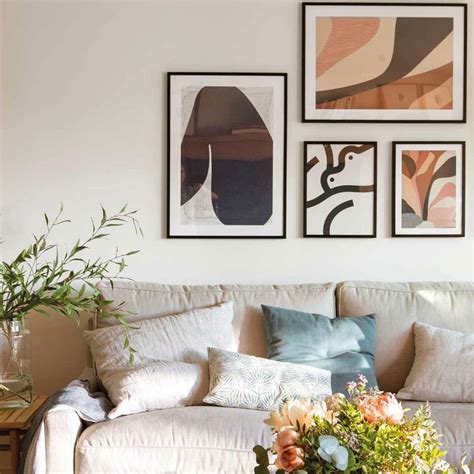 25 Ideas Muy FÁciles De Los Decoradores Para Renovar La Decoración De