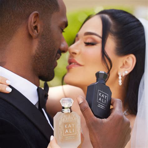 KAYALI THE WEDDING COLLECTION: The Wedding Velvet Santal | 35 & The
