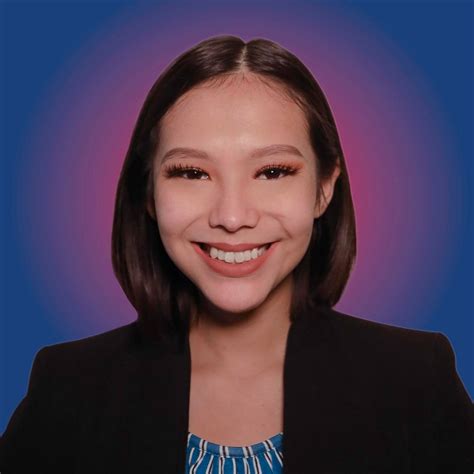 Sabrina Alexis Contreras | Hazeli Research Group