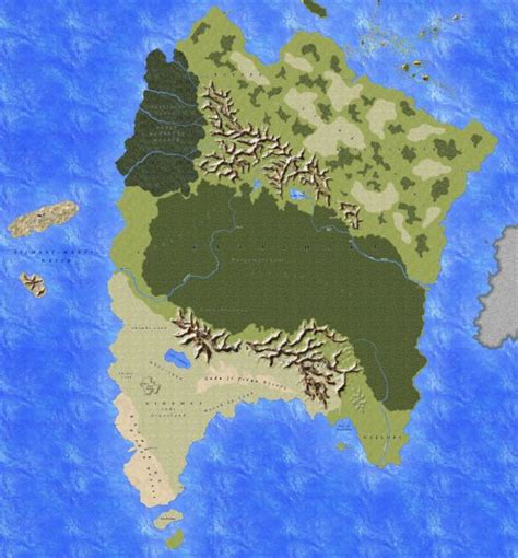 Gallery Of New Files Forgotten Realms Wiki Fandom Dungeons And