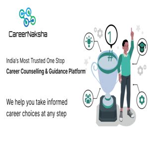 Online Career Counselling Guidance Career Test Counsellor