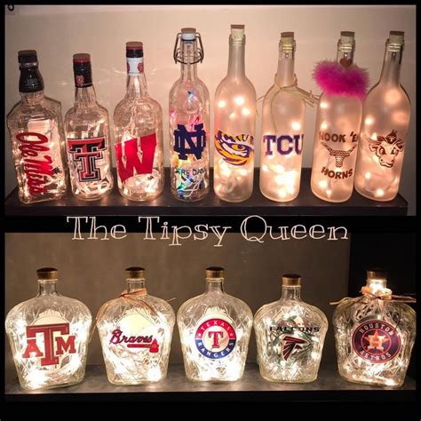 Free Shipping NFL NCAA College Sorority Fraternity Image 0 Liquor