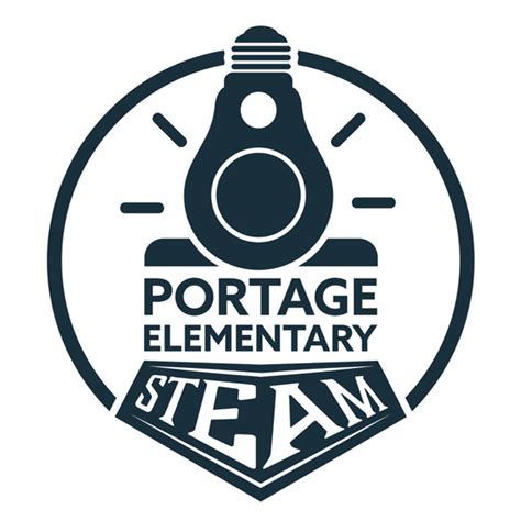 STEAM - Portage Education Foundation