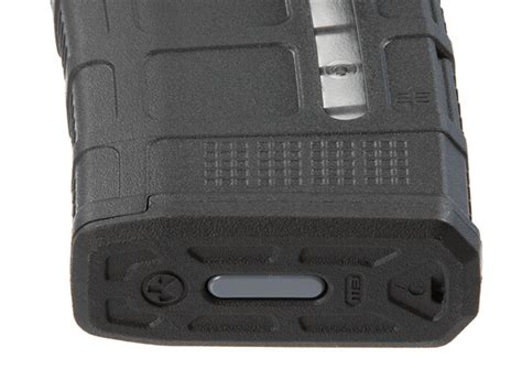 Magazynek Magpul Pmag Ar M Window Gen M Tactical Elements