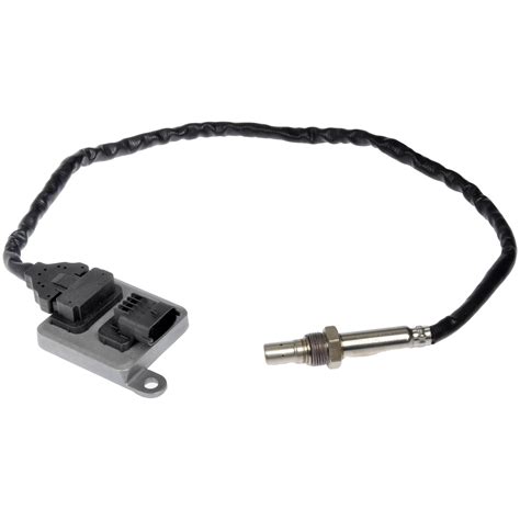 Dorman Nitrogen Oxide Nox Sensor For Specific Models