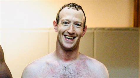 Inside Mark Zuckerberg's 4,000 calorie-a-day diet for Elon Musk fight ...